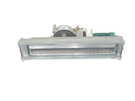 178893-991 -  - Printronix Advanced Exchange Shuttle Assembly, P7015, P7215, 178893-991